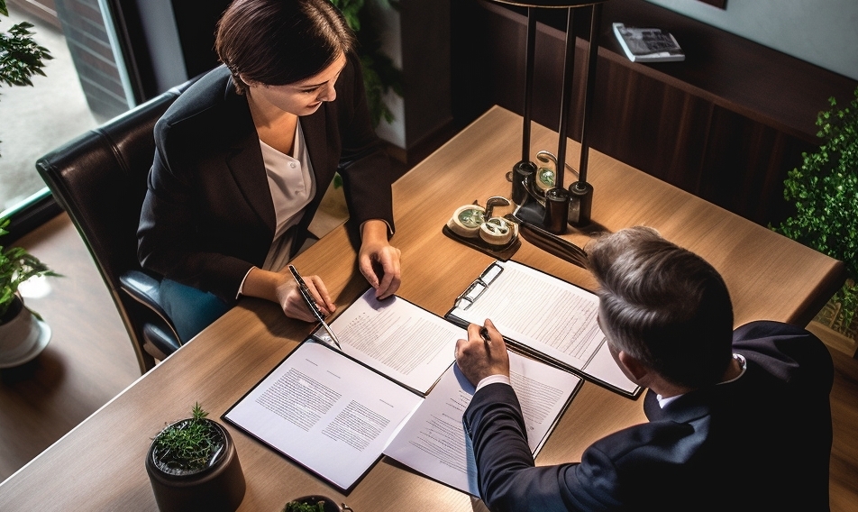 subrogation-strategies-unleashed