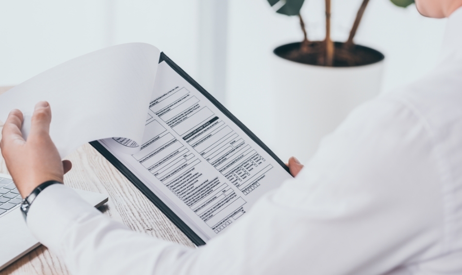 navigating-medical-legal-challenges
