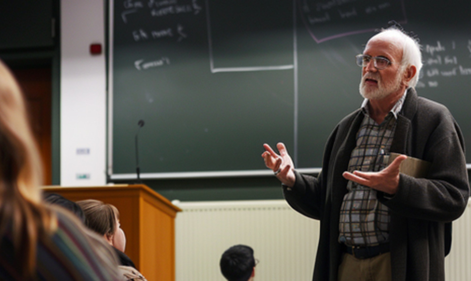 protecting-academic-freedom-legal-considerations-for-faculty-and-institutions