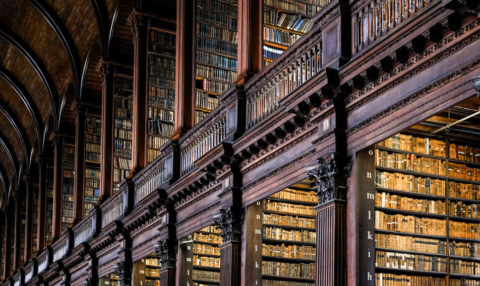 a-legal-guide-for-educational-institutions