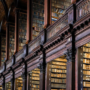 a-legal-guide-for-educational-institutions