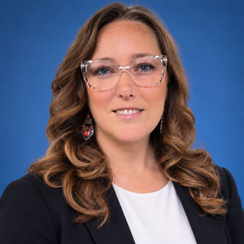 Jessica  Eckert