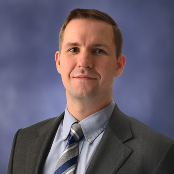 Matthew Simpson