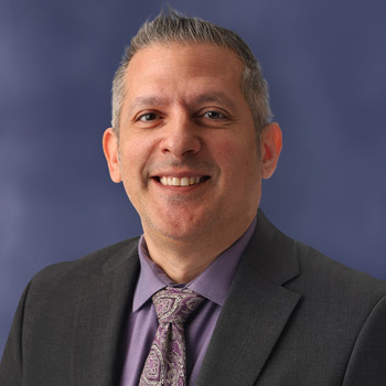 Nicholas Panagopoulos II