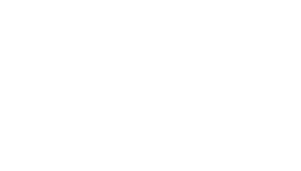 Amer Cunningham